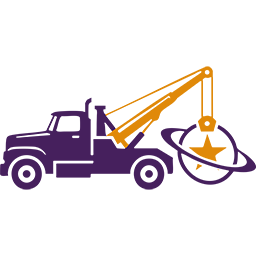 Galaxy Way Towing